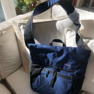 Patagonia bag